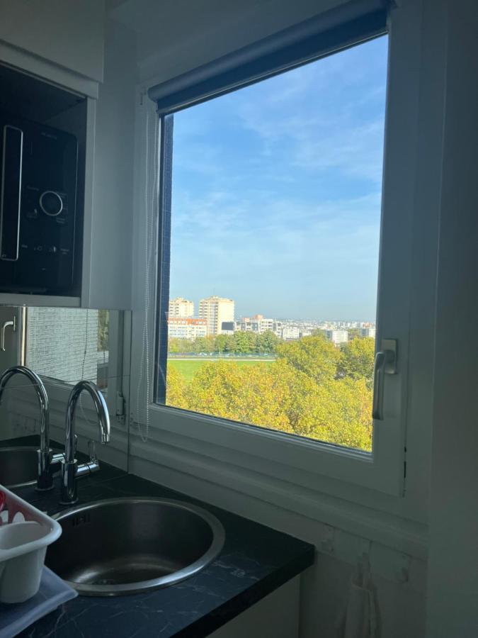 Appartamento In With View, 15min Direct To Center *