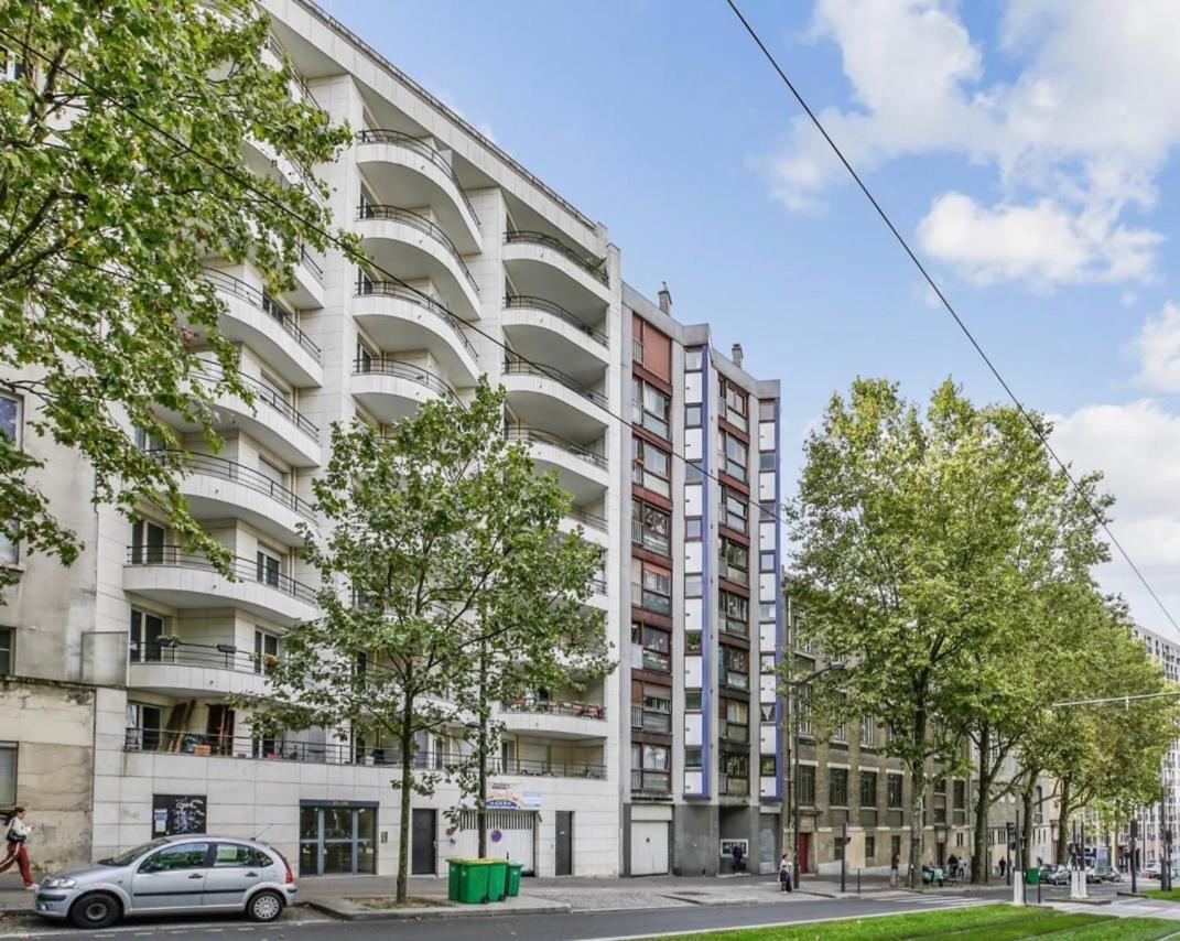 Appartamento In With View, 15min Direct To Center *